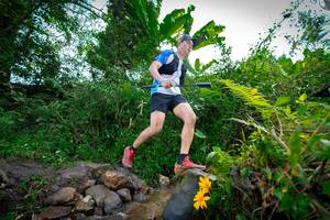 BIB: 
                            <button type="button" onclick="openModal(15974739)" class="btn btn-primary btn-sm float-right btn-popup" data-toggle="modal" data-target=".modal-high-quality">
                        <i class="fas fa-shopping-cart"></i> Add to Cart
                    </button>
                                            <button type="button" onclick="isThisMe(15974739, true)" class="btn btn-success btn-sm float-right btn-popup btn-isme hidden" data-toggle="tooltip" data-placement="bottom" title="นี่คือรูปของคุณใช่ไหม คลิกที่นี่เพื่อเอาเข้าอัลบั้ม">
                        <i class="fas fa-plus"></i> Add to album
                    </button>
                    <button type="button" onclick="isThisMe(15974739, false)" class="btn btn-warning btn-sm float-right btn-popup btn-isnotme hidden">
                        <i class="fas fa-ban"></i> Remove from album
                    </button>